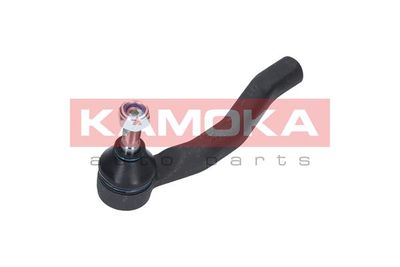  KAMOKA 9010142