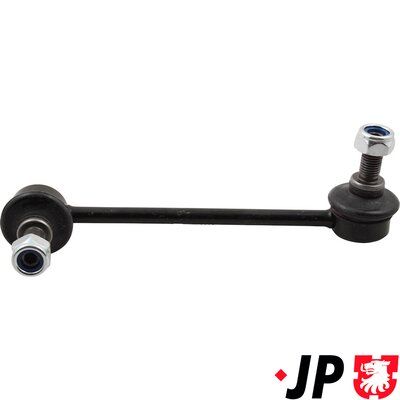 Тяга / стойка, стабилизатор JP GROUP 3840400270