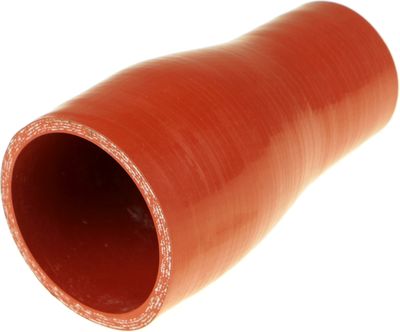 Шланг радиатора GATES 05-4239