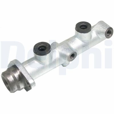 Главный тормозной цилиндр DELPHI LM23849