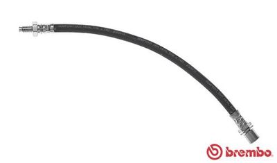 Bremžu šļūtene BREMBO T 83 128