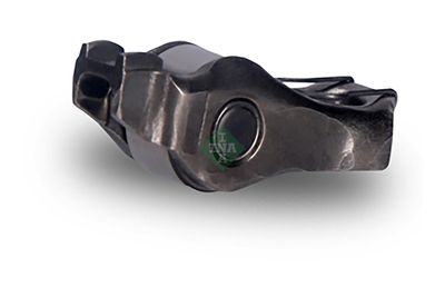 Балансир, управление двигателем Schaeffler INA 422 0226 10