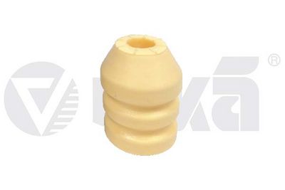 Буфер, амортизация vika 44120021501