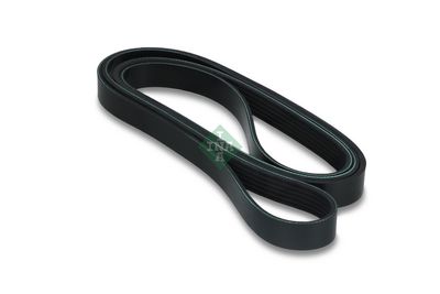 Ķīļrievu siksna Schaeffler INA FB 6PK2236