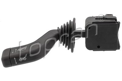 Переключатель указателей поворота TOPRAN 202 193