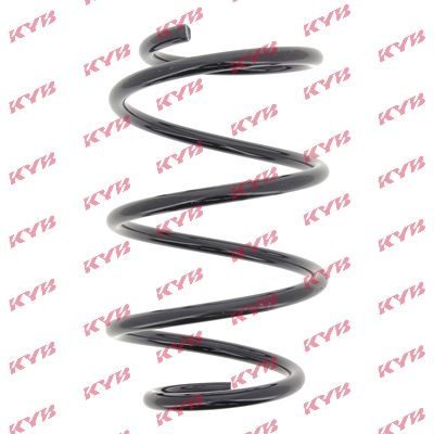 Balstiekārtas atspere KYB RH3305