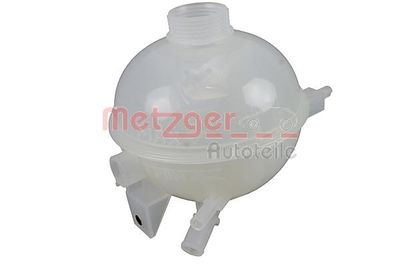 Kompensācijas tvertne, Dzesēšanas šķidrums METZGER 2140226
