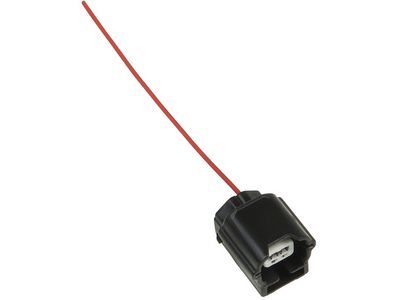 Remkomplekts, Ģenerators AS-PL ACH9021S