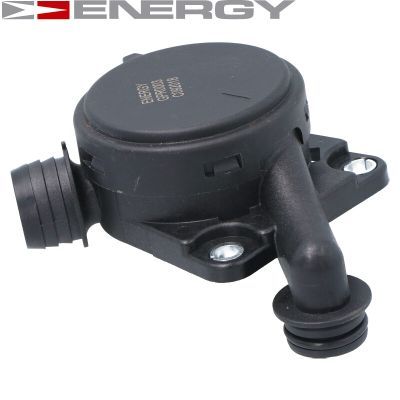  ENERGY GPR0003