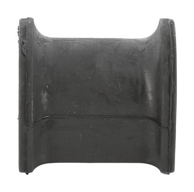 Втулка, стабилизатор MOOG VO-SB-2320