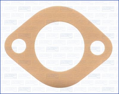 Blīve, Manuālā pārnesumkārba AJUSA 00001900