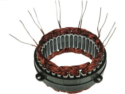 Stators, ģenerators AS-PL AS0095S