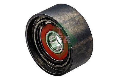 Parazīt-/Vadrullītis, Ķīļrievu siksna Schaeffler INA 532062810