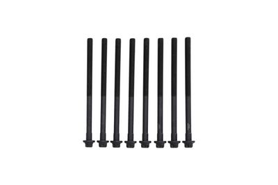 Cilindru galvas skrūvju komplekts KAMOKA 8709132