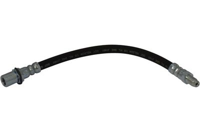 Bremžu šļūtene KAVO PARTS BBH-9001