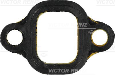 Прокладка, впускной коллектор VICTOR REINZ 71-53006-00