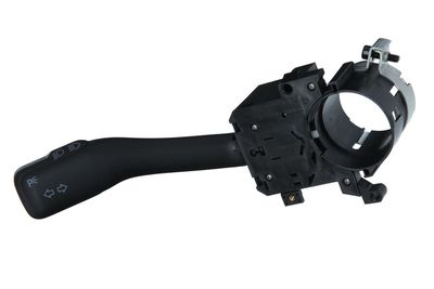 Выключатель на рулевой колонке VALEO 886711