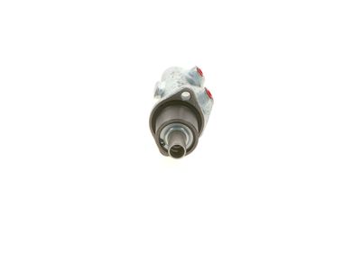 Главный тормозной цилиндр BOSCH F 026 003 184