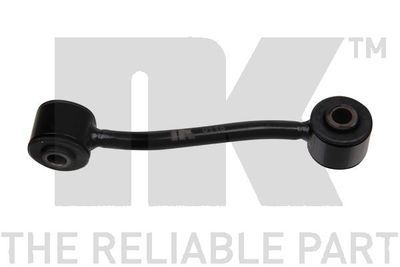 Stiepnis/Atsaite, Stabilizators NK 5119311