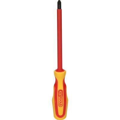 Skrūvgriezis KS TOOLS 117.0538