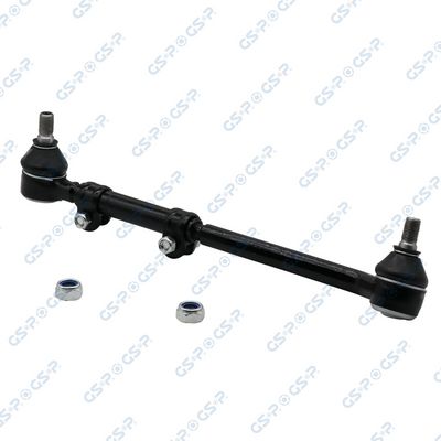 Поперечная рулевая тяга GSP S100160