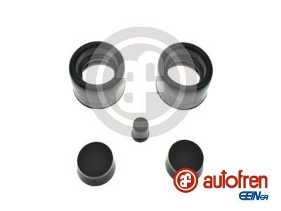 Ремкомплект, колесный тормозной цилиндр AUTOFREN SEINSA D3030