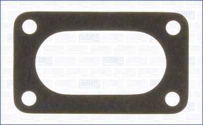 Blīve, Karburatora flancis AJUSA 00304000