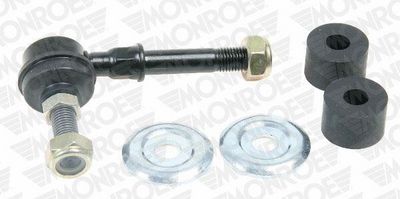Stiepnis/Atsaite, Stabilizators MONROE L69600