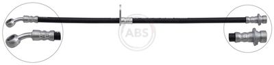 Bremžu šļūtene A.B.S. SL 4140