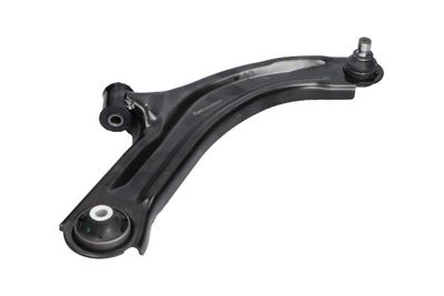 Neatkarīgās balstiekārtas svira, Riteņa piekare KAVO PARTS SCA-6618
