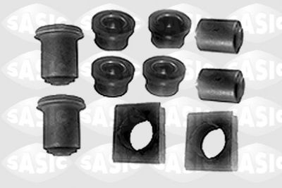 Remkomplekts, Tilta sija SASIC 100A404S