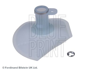 Filtrs, Degvielas padeve BLUE PRINT ADH22402
