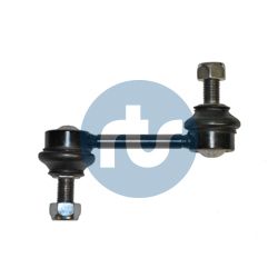 Stiepnis/Atsaite, Stabilizators RTS 97-08613
