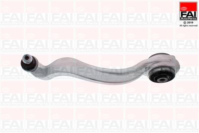 Neatkarīgās balstiekārtas svira, Riteņa piekare FAI AutoParts SS9940