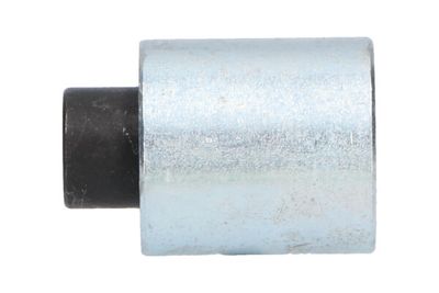 Parazīt-/Vadrullītis, Zobsiksna KAVO PARTS DID-8008