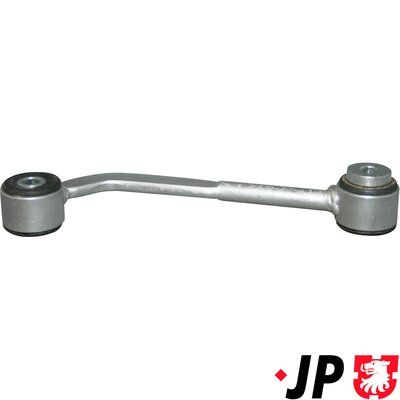 Тяга / стойка, стабилизатор JP GROUP 1350500470