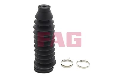 Комплект пыльника, рулевое управление Schaeffler FAG 841 0043 30