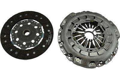 Sajūga komplekts KAVO PARTS CP-9807