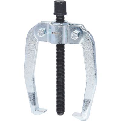Iekšējais/Ārējais novilcējs KS TOOLS 620.4102