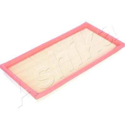 Воздушный фильтр ASHIKA FA-0341JM