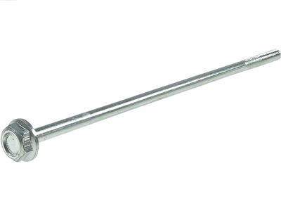 Remkomplekts, Ģenerators AS-PL SRS4011