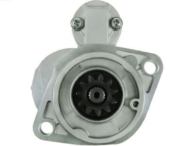 Starteris AS-PL S2069S