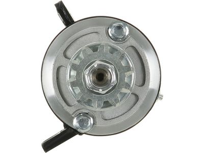 Starteris AS-PL S9558S