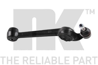 Neatkarīgās balstiekārtas svira, Riteņa piekare NK 5012507