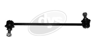 Stiepnis/Atsaite, Stabilizators DYS 30-65322