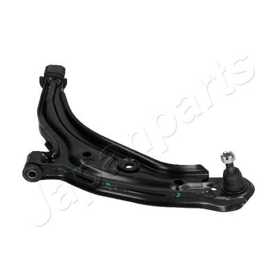 Neatkarīgās balstiekārtas svira, Riteņa piekare JAPANPARTS BS-116L