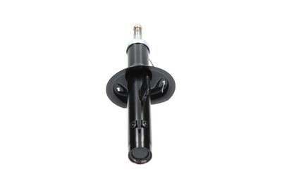  KAVO PARTS SSA-10054