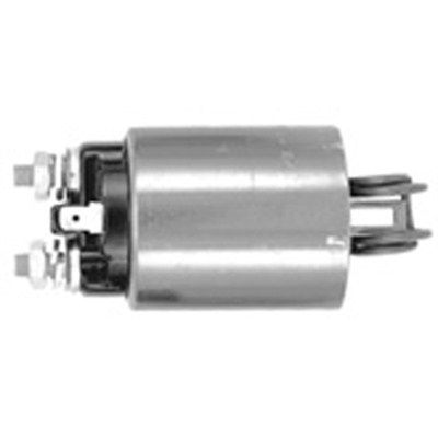 Ievilcējrelejs, Starteris MAGNETI MARELLI 940113050135