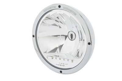 Tālās gaismas lukturis HELLA 1F8 007 560-451