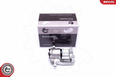 Bremžu suports ESEN SKV 44SKV034